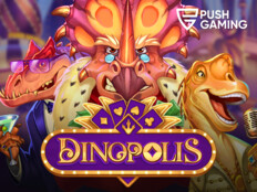 Casino slot oyunu oyna4